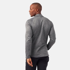 4---542432_60008_Model_Back_Crop