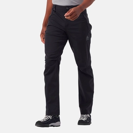 3---560422_15000_Model_Front_Crop