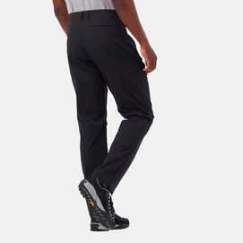 4---560422_15000_Model_Back_Crop