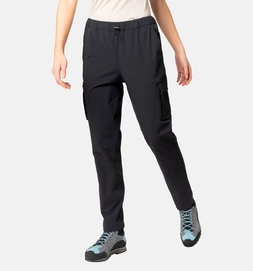 3---560481_15000_Model_Front_Crop