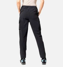 4---560481_15000_Model_Back_Crop