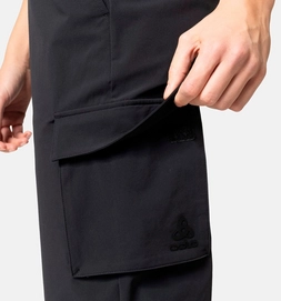 5---560481_15000_Model_Detail_Crop