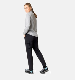 7---560481_15000_Model_Back_FullBody