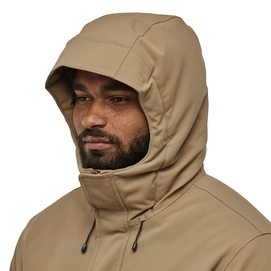 WBF19_27865_MJVK_HOOD