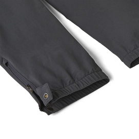 WBS23_66560_FGE_CUFF