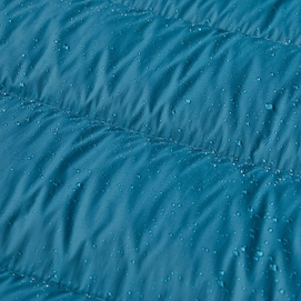WBF22_68645_WAVB_DWR