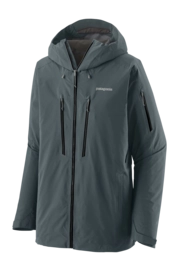 Jacket Patagonia Men PowSlayer Nouveau Green
