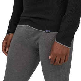 4---WBF22_36496_BLK_TLCUFFHEM
