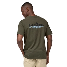WBF23_37549_BSNG_GL2