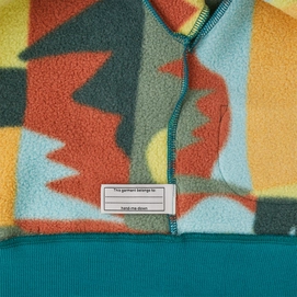 WBF23_60093_FRAS_IDLOOP_TU