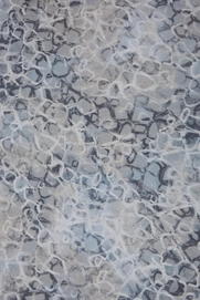 6---Pebbles 19090 4