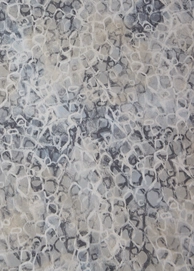 7---Pebbles 19090 8