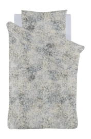 9---Pebbles 19090 1 persoons -_no-bg-_no-bg