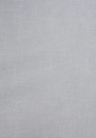 3---Linnen grey 19091 2