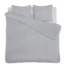 4---Linnen grey 19091 2 persoons-_no-bg