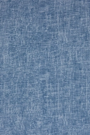 3---Linnen blauw 19091 2