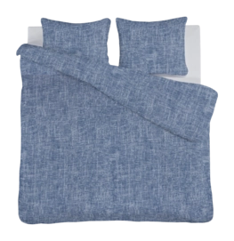 4---Linnen blauw 19091 2 persoons-_no-bg