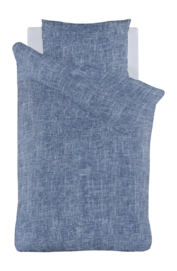 5---Linnen blauw 19091 1 persoons-_no-bg