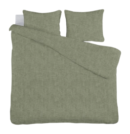 5---Linen Green 19091 2 persoons-_no-bg