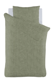 6---Linen Green 19091 1pers-_no-bg