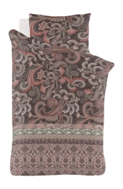 5---19096.005 Paisley flower print  1 pers-_no-bg