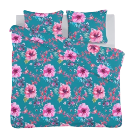 4---19071 Flower (satin AOP)-_no-bg