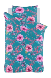 5---19071 FLOWER satin, 1pers-_no-bg
