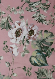 3---Fleur 19087 2