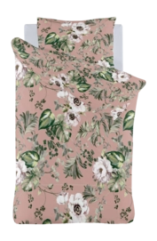 5---Fleur 19087 1 persoons -_no-bg