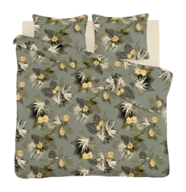 4---Flower mix 19093.055 2pers-_no-bg-_no-bg
