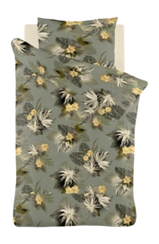 5---Flower mix 19093.055 1pers-_no-bg-_no-bg