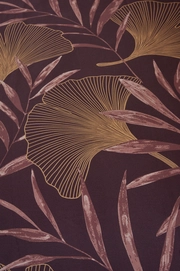 3---19095-Golden-leaves-1-scaled