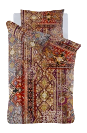 6---19049 PERSIA, 1pers-_no-bg-_no-bg