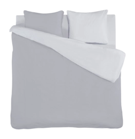 4---90300-CP UNI DOUBLE antra-grey, 2pers-_no-bg