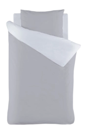 5---90300-CP UNI DOUBLE grey-white, 1pers-_no-bg