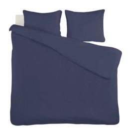 4---Percale blue 90100.021 2 pers-_no-bg