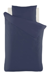 5---Percale blue 90100.021 1pers-_no-bg
