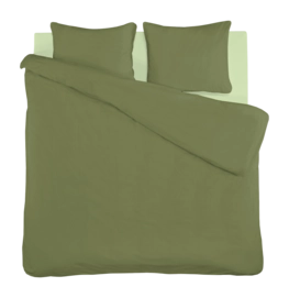 5---Percale groen 90100.055 2pers-_no-bg