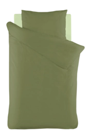 6---Percale groen 90100.055 1pers-_no-bg