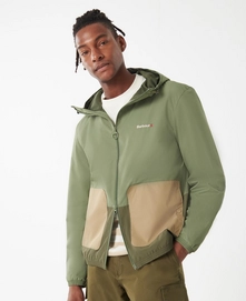 7---MSP0077OL33_AW23_front