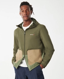 7---MSP0077OL52_AW23_front_1