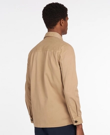 2---MOS0154ST51_AW21PRE_back_model_2