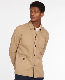 6---MOS0154ST51_AW21PRE_front_model_2