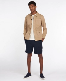 7---MOS0154ST51_AW21PRE_getthelook_model_2