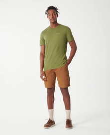 7---MTS1170OL39_AW23_getthelook