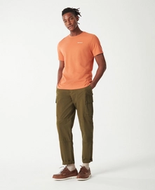 7---MTS1170OR56_AW23_getthelook_4