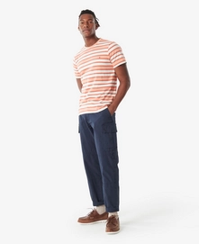 6---MTS1169OR36_AW23_getthelook_2