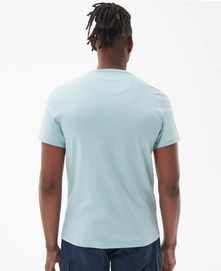 2---MTS1175BU37_AW23_back