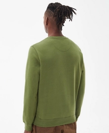 2---MOL0300OL39_AW23_back