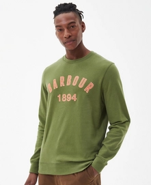 4---MOL0300OL39_AW23_front